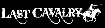 Last Cavalry