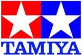 Tamiya USA